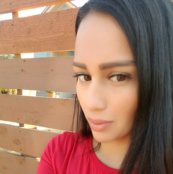 michelethree27